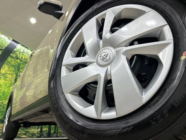 �y����16�C���`�X�`�[���z�C�[���z�l�N�X�e�[�W�ł́w�ЊO�A���~�z�C�[���x���D�]������!�L���u�����h���炨�l�ł��ȃA���~�܂ŕ��L������Ēv���܂���X�^�b�h���X�^�C������舵���Ă���܂��̂ł��C��������!