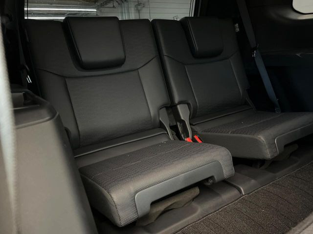 �������[���̃T�[�h�V�[�g�ł��B���ȕ������R���p�N�g�Ɏ��[�ł��A�L��ȉ׎��X�y�[�X�Ƃ��Ă��g�����������܂�!��Ԑl����ו��̗ʂȂǗ��p�V�[���ɍ��킹��3��ڂ�L�����p�ł��A�Ƃ��Ă��֗���