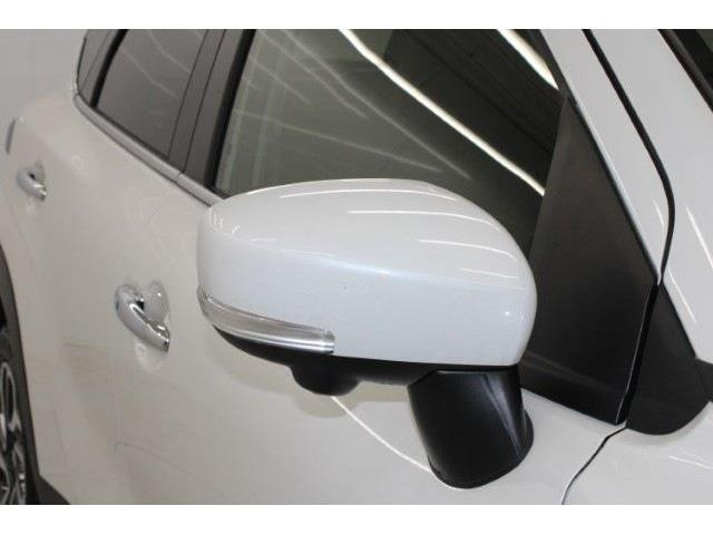 ���Ǝҗl�ւ̔̔��͂��f�肳���Ă��������܂��B �Ԍ������ԗ��̏ꍇ�́A�Ԍ����擾�������x�������z�ŕ\�����Ă���܂��B