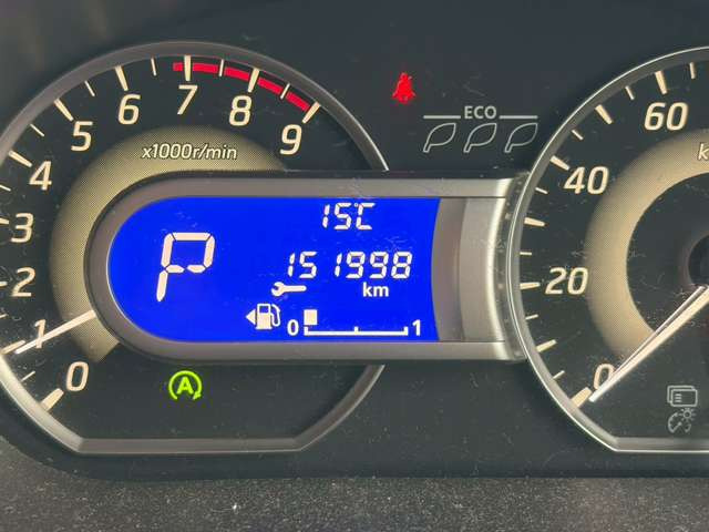 �����d�b�ł̂��₢���킹�͖����d�b�y0078-6003-685042�z�������p����������