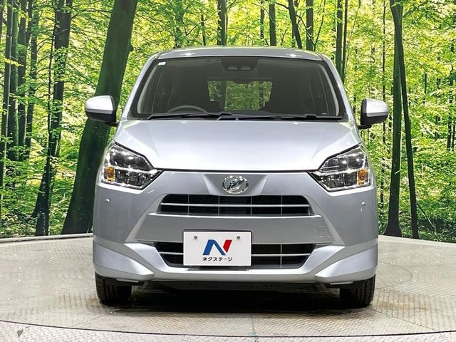 ���Ђł́A�S�ԁw�C�����Ȃ��x�̂��Ԃ̂ݎ�舵���Ă���܂��B��C�o�C���[�ɂ�錵�I�����d����̌�A���Ɍ�̎ԗ��`�F�b�N���s���A�l�N�X�e�[�W���F�肵�����i���Ȓ��ÎԂ����񋟂��Ă���܂��B