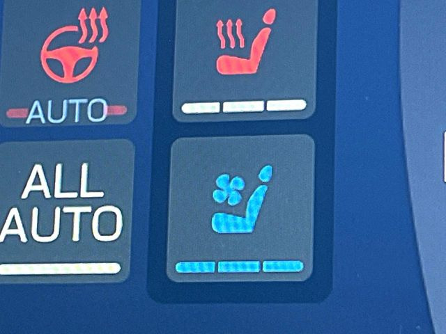 �y�V�[�g�x���`���[�V�����z�ď�͗��������ł��K��w���̔M�⃀����h���A�~�̓G�A�R�������������܂��ă|�J�|�J��!�G�߂��킸���K�ɉ߂����܂��B