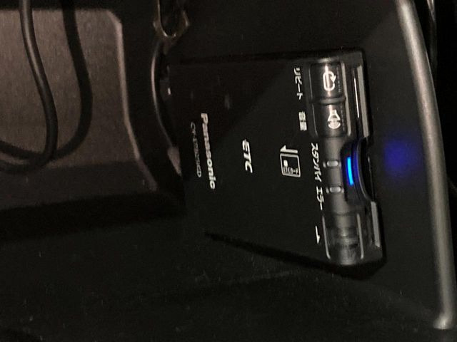 �yETC�z�������H�̗��������X�g���X�Ȃ��ʉ�!�b��̃X�|�b�g��T�[�r�X�G���A�ɑ����u�X�}�[�gIC�v���p���͕K�{�̃A�C�e���ł��B���X�ŃZ�b�g�A�b�v�����{�A���[�ԓ������炷���ɂ����p���������܂�!