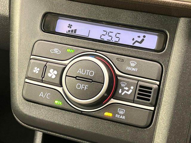 �y�I�[�g�G�A�R���z��x���D�݂̉��x�ɐݒ肷��΁A�ԓ��̉��x�����m�����ʂ≷�x�������Œ����B����&hellip;����&hellip;�Ɖ��x���X�C�b�`���������K�v�͂���܂���B���K�Ȏԓ���Ԃɂ͕K�{�̋@�\�ł��ˁ�