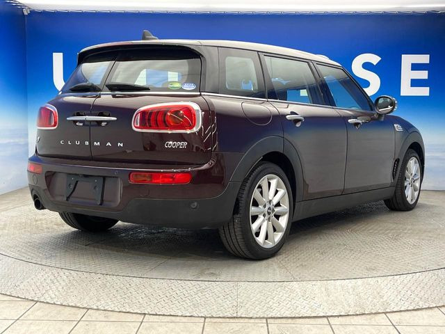 ��YANASE�I�[�g�V�X�e���Y�Ƃ̒�g�ɂ���Ď����������i���C���l�b�g���[�N!��؂Ȃ��Ԃ�����A������̏C���ł��u�����i���v�����񋟁B���X�ł��w�������������Ԃɂ̓����b�g������������܂�