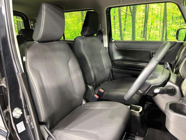 �y�V�[�g�q�[�^�[�z�������ɏd�󂷂�V�[�g�q�[�^�[!�G�A�R����葁�����܂��Ă����̂Ŋ�����̐l�����S�ł��ˁ�G�A�R���̉����͊������邩����A�Ƃ������ɂ����������߂ł��B