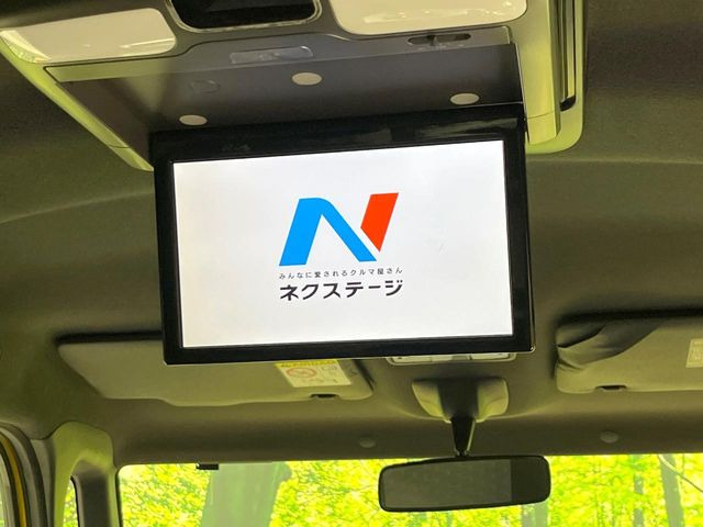 �y�t���b�v�_�E�����j�^�[�z���ʃ��j�^�[�Ō�Ȃł��G���^�������y���݂��������܂��B�����Ȃ��q�l�ɂ���l�C�̑����ł���