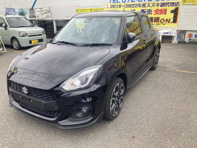 �ŏI���f���n�C�p�[ECU30�n��UP�o�^�ςݖ��g�p��1�����m�[�}����Ԃ���]�̕���13���~���������w���\�ł�