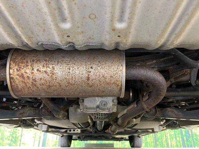 ����肪���ꂢ�Ȃ����ɁA�h�K���H�̎{�H���I�X�X���B�~��n��͂������A���ݕ��ɂ��Z���̕���A��Ń}�����E�E�B���^�[�X�|�[�c���������ɂ��D�]���������Ă���܂��B