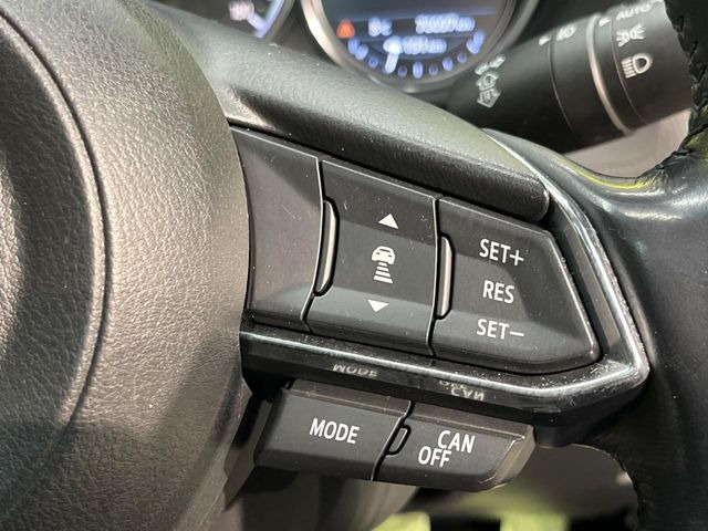 �y�}�c�_�E���[�_�[�N���[�Y�R���g���[���z�������H�ł̒��������s���y��!�����ő��x��ۂN���[�Y�R���g���[�����A�Փˌy���V�X�e���ƘA�g���A�O���̎ԗ������m���ĎԊԂ�ۂ悤�ɑ��x���߂��Ă���܂�!!