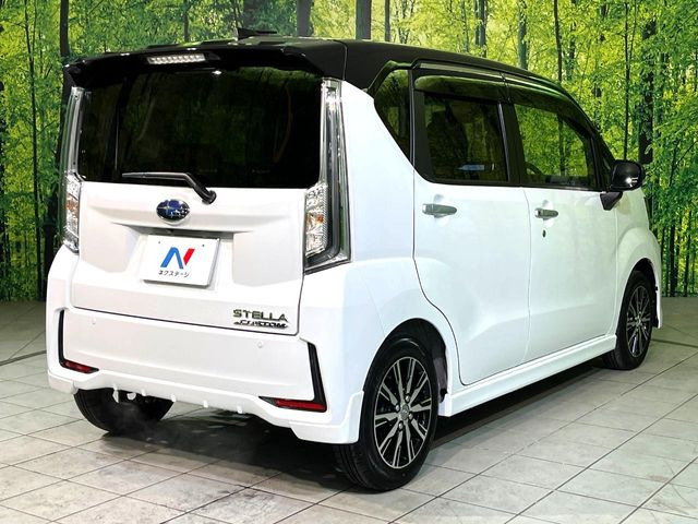 ���S���̃l�N�X�e�[�W���炨���񂹂��\��!�����̓X�܂ɓW�����Ă���N���}���C�ɂȂ�ꍇ���A�Ŋ��̓X�܂ł��������������Ƃ��\�ł�!���񎄂����ɗv�]������������������!���ʓr��p