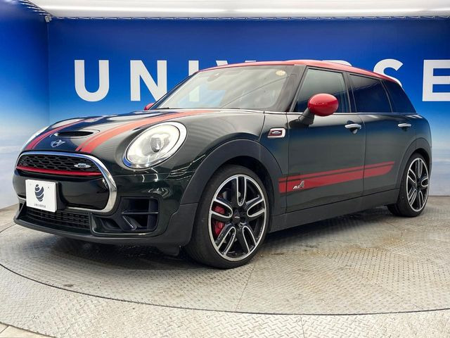 �������t�т̕ۏ؂̑��A���S�̍Œ�3�N�E���s�������ۏ�(�L��)�����p�ӁB�A���Ԃ����S���Ă��y���݂���������l�A�ۏؓ��e���[���͂������A�����_��&�I�C�������⃍�[�h�T�[�r�X���t�т��Ă���܂��B