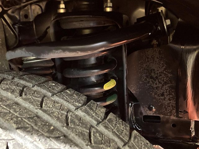 ���Ԃ����S���Ă���肢�������ׂɂ́A�����̒���_�����������܂���B�T�[�r�X�T�|�[�g(�L���ۏ�)�ł͖����_�������񋟂��Ă���A���S�̃J�[���C�t�����߂�������������T�|�[�g�̐��������Ă��܂��B