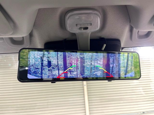 �y�o�b�N�J�����z���Ԏ��Ɍ�������A���^�C���f���Ŋm�F�ł��܂��B��^���Ǝ{�݂◧�̒��ԏ�ł̒��Ԏ���A��Ԃ̃o�b�N���ɑ劈��!�^�]�X�L���Ɋւ�炸�A����K�{�ƂȂ��������̂ЂƂł�!