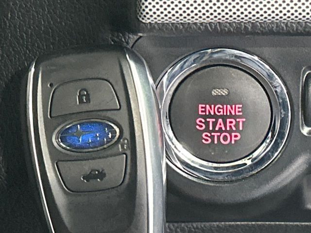 �y�A�N�Z�X�L�[&�v�b�V���X�^�[�g�z�J�o����|�P�b�g�ɓ��ꂽ�܂܂ł��h�A�̎{���E�������\�ȃX�}�[�g�L�[�𑕔��B�G���W���̃I���E�I�t�����J�M�����o���K�v�������A�{�^�����v�b�V�����邾����OK��