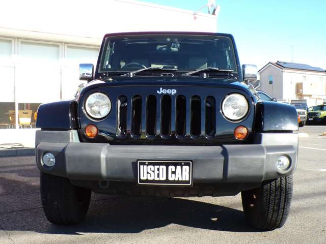 ���x�����z�\���X���l�b�g�f�ډ��i�ŏ��o���ł��܂� �����Ԃ��������܂����疳�����肵�Ă���܂��̂łǂ��ǂ������k��������^^ ���Ǌ��O�E���O�o�^�E�����̂��q�l�̗�����͕ʓr��p������܂�