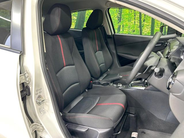 �^�]�ȃV�[�g���͎g�p�������Ȃ��A�ǍD�ȏ�ԂƂȂ��Ă��܂��B���J�Ɏg���Ă������Ƃ��悭�킩��܂��ˁB