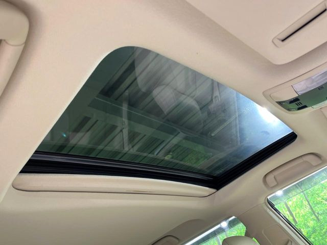 �y�T�����[�t�z�J���������Ղ�̊󏭑����A�T�����[�t����������Ă��܂�!�ԓ��ɖ�����������ꂽ��i�F���y���ވȊO�ɂ��A�ԓ��̋�C���ȒP�Ɋ��C�ł��ĉ��K�ł�!