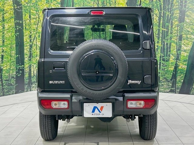 ���S�̍Œ�10�N�E���s�������ۏ�(�L��)�����p�ӁB�ۏؓ��e���[���͂������A�����_��&�I�C��������A�N�����x�̑S���E24���ԃ��[�h�T�[�r�X���t�т���Ă���܂��̂ł����S�������B