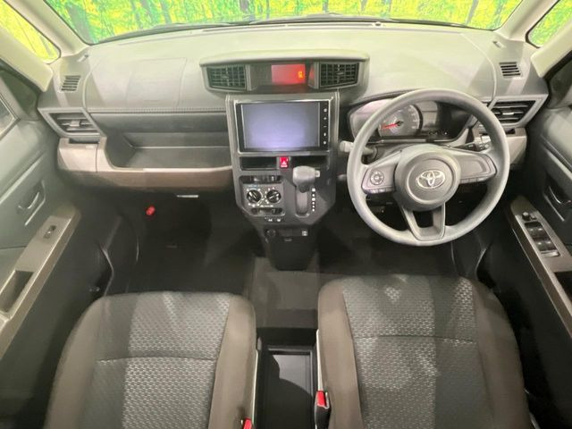 �O���[�v���݌ɐ���30,000��!!�S���̌n��X���烁�[�J�[�E�Ԏ��킸���Љ�o����̂ŁA���Ȃ��Ƀs�b�^���̂��Ԃ�������͂��ł���܂��͂��₢���킹��������