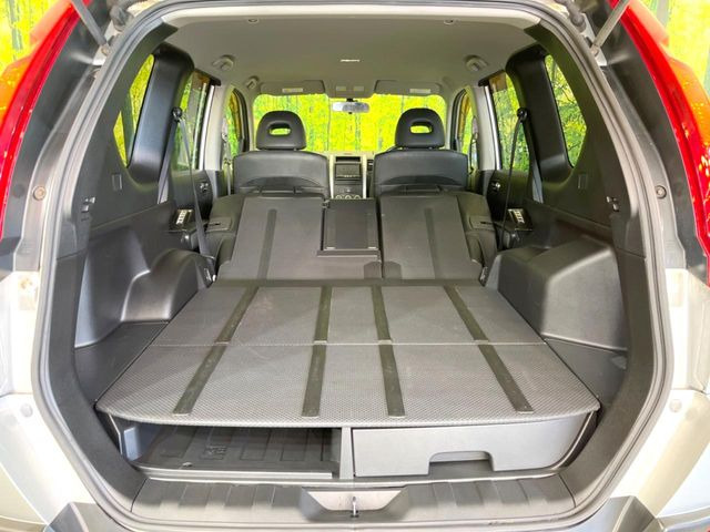 ���Q�b�W���[���́A��e�ʂ̃X�y�[�X���m�ہB���i�̂����������烌�W���[�܂ŁA���L�����􂵂Ă���܂�!�܂��A���A�V�[�g��|�����ƂŃo���G�[�V�����L���ɂ��g�����������܂��B