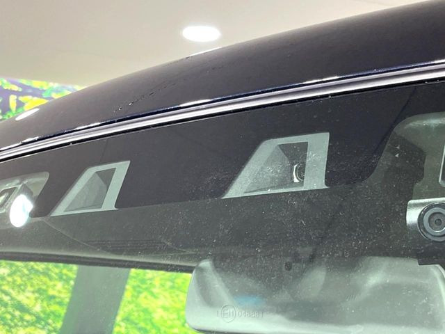 �y�X�Y�L �Z�[�t�e�B�T�|�[�g�z���s���ɑO���̎ԗ�����F�����A�Փ˂������Ȏ��͌x��ƃu���[�L�ŏՓˉ���Ɣ�Q�y�����A�V�X�g�B�����S�Ƀh���C�u�����y���݂��������܂��B