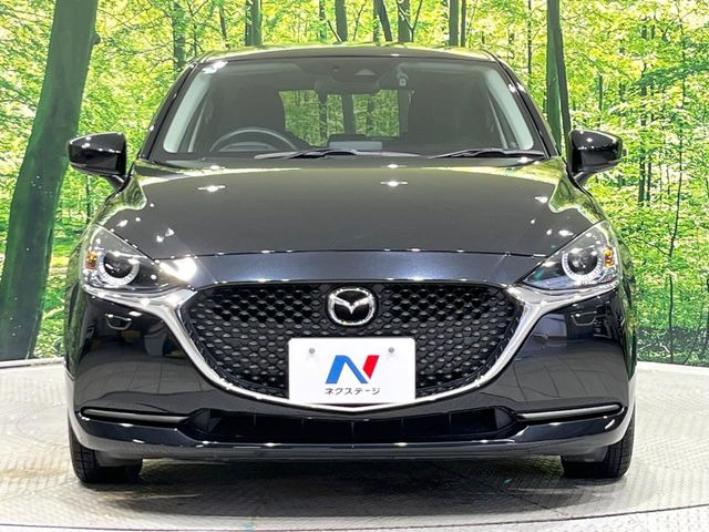 ���Ђł́A�S�ԁw�C�����Ȃ��x�̂��Ԃ̂ݎ�舵���Ă���܂��B��C�o�C���[�ɂ�錵�I�����d����̌�A���Ɍ�̎ԗ��`�F�b�N���s���A�l�N�X�e�[�W���F�肵�����i���Ȓ��ÎԂ����񋟂��Ă���܂��B