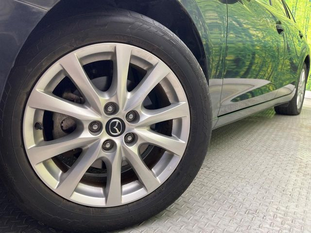 �y����17�C���`�A���~�z�C�[���z�O�ςɃ}�b�`���������A���~�z�C�[���𑕒����Ă���܂��B�e��ЊO�A���~�z�C�[����A�X�^�b�h���X�^�C�����戵�����Ă���܂��B���񂲑��k����������