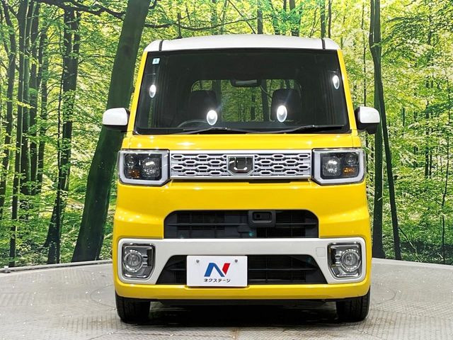 ���Ђł́A�S�ԁw�C�����Ȃ��x�̂��Ԃ̂ݎ�舵���Ă���܂��B��C�o�C���[�ɂ�錵�I�����d����̌�A���Ɍ�̎ԗ��`�F�b�N���s���A�l�N�X�e�[�W���F�肵�����i���Ȓ��ÎԂ����񋟂��Ă���܂��B