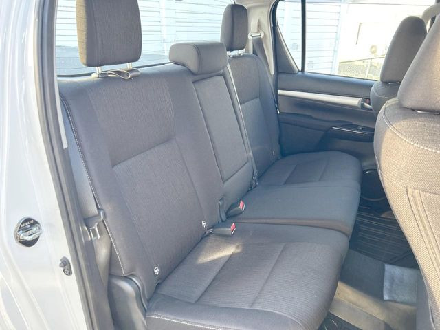 �L�X�Ƃ���2��ڃV�[�g�͋��Z���������A���S�n�����K!�F�B��Ƒ��Ƃ̂��o�����ɂ҂�����ł��B�x�r�[�V�[�g��`���C���h�V�[�g�g�p�������K�ɂ��߂�������������\���ȋ�Ԃ��m�ۂ��Ă��܂��B