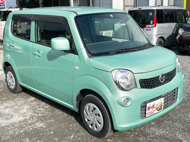 ���Ђ̍݌ɎԂ̓z�[���y�[�W���炲����������&rarr;https://keicars.net/