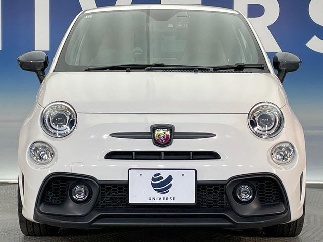 �������x�̃K���X�疌�ŝ����͂������A�㎿�ȃc���E����������B���O����_���J�����؂Ȉ��Ԃ�ی삵�A�F�����E�򉻂�h�~�B�u�e�X�v���b�V���R�[�g�v�A�u�e�v���~�b�T�R�[�g�v���炨�I�т��������܂��B