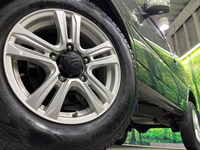 ���Ђł́A�S�ԁw�C�����Ȃ��x�̂��Ԃ̂ݎ�舵���Ă���܂��B��C�o�C���[�ɂ�錵�I�����d����̌�A���Ɍ�̎ԗ��`�F�b�N���s���A�l�N�X�e�[�W���F�肵�����i���Ȓ��ÎԂ����񋟂��Ă���܂��B