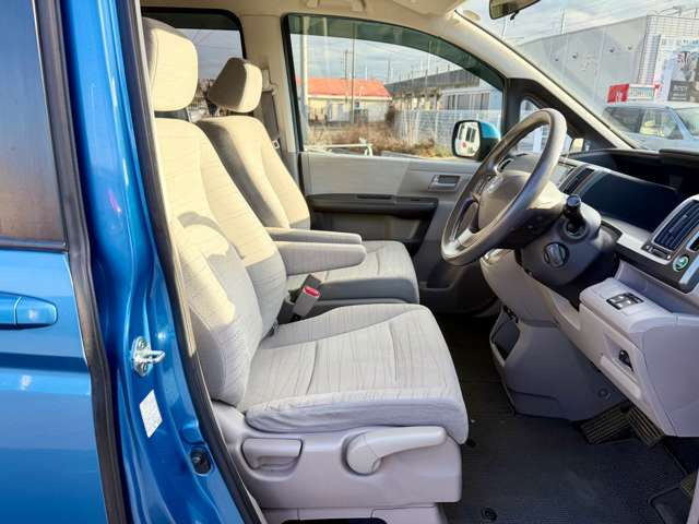 �x�����z�����x����������΁A����ȊO�̔�p�͊|����܂���̂ŁA�����S�������B�������]�i���o�[�Ȃǂ��q�l�̗v�]�Ɋ�Â��I�v�V�������̔�p�͕ʓr�K�v�ƂȂ�܂��B�ڍׂɊւ��Ă͂��₢�������������B