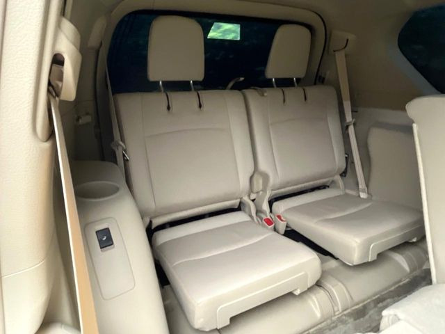 3��ڃV�[�g�͂�������ԗǍD����l�ł��������ƍ����Ē����܂��̂ŁA��l���ł̂��o���������N���N�ł��􂲉Ƒ��ŁA�C�̒m�ꂽ���ԂŁA�h���C�u�ɍs���̂��y���݂ł��ˁ�