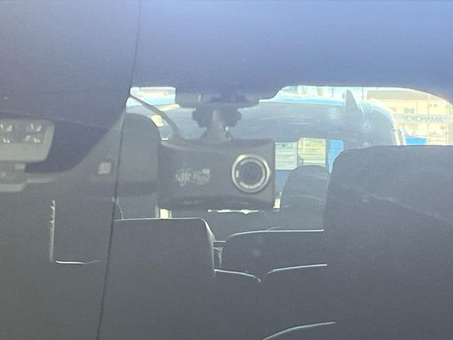 �y�h���C�u���R�[�_�[�z���S�E���S�ȃJ�[���C�t�ɕK�{�̃h���C�u���R�[�_�[�𑕔�!���s���͂������A������^�]�⎖�̂ɑ��������ۂ̏󋵂��f���ŋL�^���A����̃��X�N�ɔ����܂��B