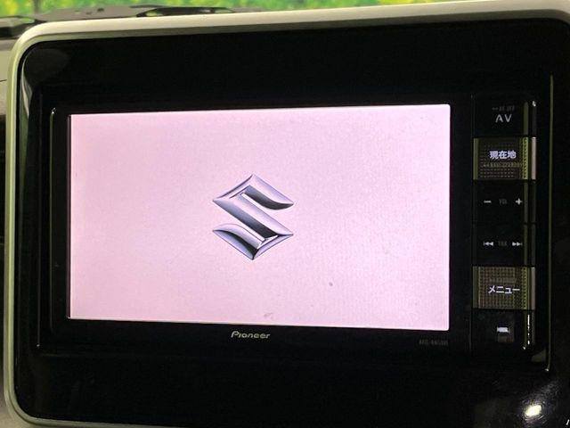 �y�����i�r�z�l�C�̏����i�r�𑕔��B�I�[�f�B�I�@�\���[�����Ă���ABluetooth�ڑ�����΂������̃X�}�z��MP3�v���C���[�̉��y���Đ��\!�����̉^�]������Ɋy�����Ȃ�܂�!!