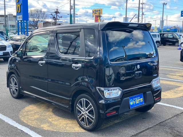 ���w��������S������10�X��6�̖��ԎԌ��H�ꊮ�����Ԍ��E�����E���E�h���܂ň�т��������e�i���X�T�[�r�X�����ЍH��œW�J!�ŐV�ݔ��Ńn�C���x���ȃT�[�r�X��񋟂��܂���