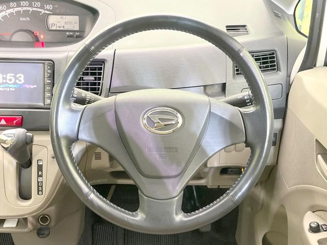 �X�e�A�����O���g�p�������Ȃ��A���ꂢ�ȏ�ԂƂȂ��Ă���܂���