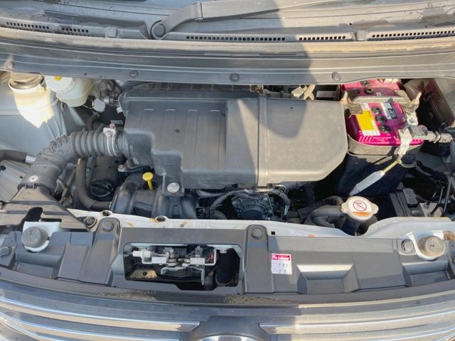 �e�؁E���J�Ȑ�僁�J�j�b�N�X�^�b�t������!�E�Ԍ��E�_�������E���̓��̏C���ȂǃA�t�^�[�T�[�r�X�����S�B���Ԃ̃J�X�^�}�C�Y���l�N�X�e�[�W�̃T�[�r�X�X�^�b�t�܂ł����k��������!