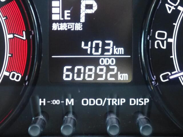 ���s�������m�F��������