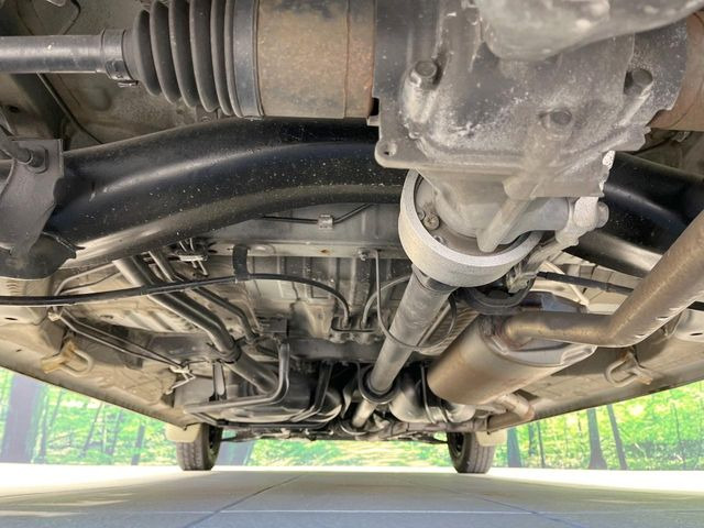 ����肪���ꂢ�Ȃ����ɁA�h�K���H�̎{�H���I�X�X���B�~��n��͂������A���ݕ��ɂ��Z���̕���A��Ń}�����E�E�B���^�[�X�|�[�c���������ɂ��D�]���������Ă���܂��B