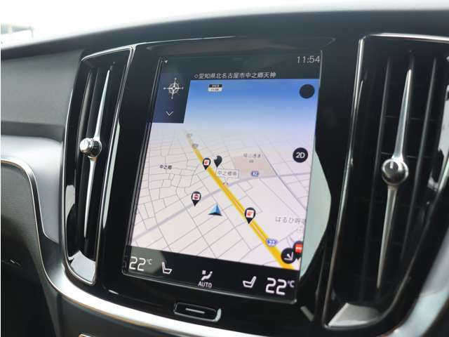 �h�C�c�̃{���{���`���[�j���O���[�J�[HEICO SPORTIV�̐��K�̔��X���t���ƈ��m���ɂ�HEICO SPORTIV�v���~�A���p�[�g�i�[KANTO / TOKAI�Ƃ��ĉ^�c�����Ă��܂��B