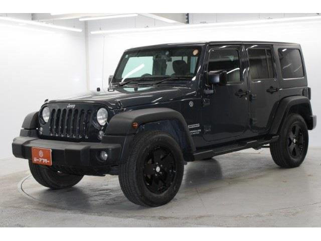 ���Ǝҗl�ւ̔̔��͂��f�肳���Ă��������܂��B �Ԍ������ԗ��̏ꍇ�́A�Ԍ����擾�������x�������z�ŕ\�����Ă���܂��B