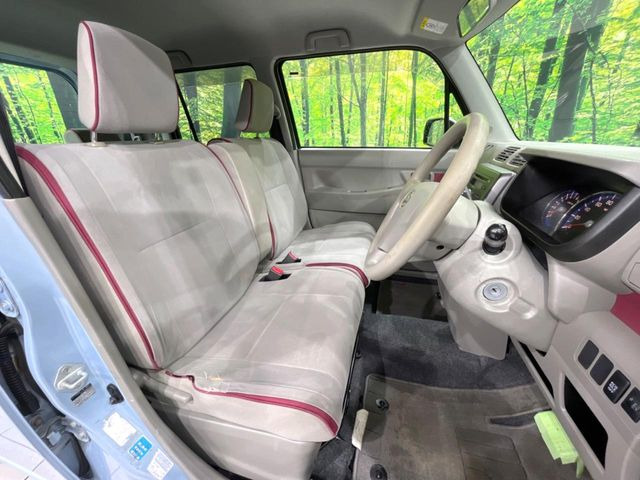 �^�]�ȃV�[�g���͎g�p�������Ȃ��A�ǍD�ȏ�ԂƂȂ��Ă��܂��B���J�Ɏg���Ă������Ƃ��悭�킩��܂��ˁB