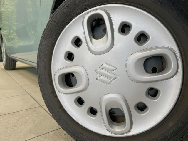 �y����14�C���`�X�`�[���z�C�[���z�l�N�X�e�[�W�ł́w�ЊO�A���~�z�C�[���x���D�]������!�L���u�����h���炨�l�ł��ȃA���~�܂ŕ��L������Ēv���܂���X�^�b�h���X�^�C������舵���Ă���܂��̂ł��C��������!