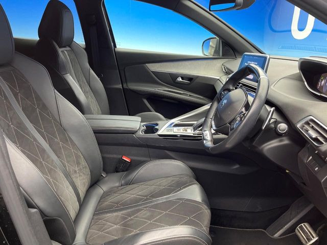 ���V�[�g�̎g�p��:�j��E�ւ�������Ȃ��A�����̒ʂ肫�ꂢ�ȏ�Ԃ��ێ����Ă���܂��B�܂��A�����N���[�j���O�E�R�[�e�B���O�����p�����������܂��B