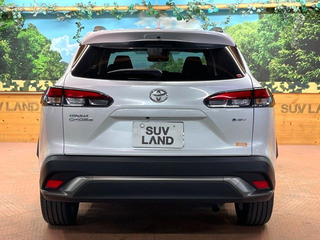 ���S�̍Œ�10�N�E���s�������ۏ�(�L��)�����p�ӁB�ۏؓ��e���[���͂������A�����_��&�I�C��������A�N�����x�̑S���E24���ԃ��[�h�T�[�r�X���t�т���Ă���܂��̂ł����S�������B