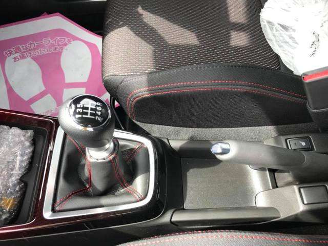 �ŏI���f��!���g�p�Ԏc�萔�䍡�Ȃ炨�D���ȐF�I�ׂ܂��S���X�Y�L���㗝�X���^��1.2�ʂ̔̔����ւ铖�X������ł��邨���������i�������o�b�`���悢���l�i�Ń`���[�j���O���o�b�`��