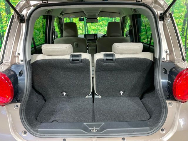 ���Q�b�W���[���́A��e�ʂ̃X�y�[�X���m�ہB���i�̂����������烌�W���[�܂ŁA���L�����􂵂Ă���܂�!�܂��A���A�V�[�g��|�����ƂŃo���G�[�V�����L���ɂ��g�����������܂��B